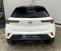 Opel Mokka Bi-Kolor | Stan perfekcyjny | Bogate wyposażenie | - 5