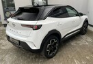 Opel Mokka Bi-Kolor | Stan perfekcyjny | Bogate wyposażenie | - 6