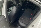 Opel Mokka Bi-Kolor | Stan perfekcyjny | Bogate wyposażenie | - 8