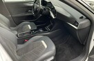 Opel Mokka Bi-Kolor | Stan perfekcyjny | Bogate wyposażenie | - 11