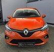 Renault Clio 2020 | Zadbana | - 2