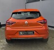 Renault Clio 2020 | Zadbana | - 5