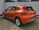 Renault Clio 2020 | Zadbana | - 6