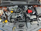 Renault Clio 2020 | Zadbana | - 13