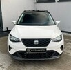 Seat Arona BI-Kolor | Perfekcyjny stan ! | Niski przebieg ! | - 2