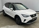 Seat Arona BI-Kolor | Perfekcyjny stan ! | Niski przebieg ! | - 3