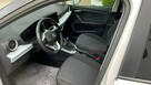 Seat Arona BI-Kolor | Perfekcyjny stan ! | Niski przebieg ! | - 7