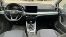 Seat Arona BI-Kolor | Perfekcyjny stan ! | Niski przebieg ! | - 9