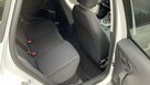 Seat Arona BI-Kolor | Perfekcyjny stan ! | Niski przebieg ! | - 10