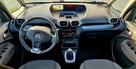 Citroen C3 Picasso Salon Polska! Jeden właściciel! Biała perła! Niski przebieg! Zamiana! - 7