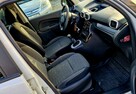 Citroen C3 Picasso Salon Polska! Jeden właściciel! Biała perła! Niski przebieg! Zamiana! - 8