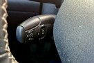 Citroen C3 Picasso Salon Polska! Jeden właściciel! Biała perła! Niski przebieg! Zamiana! - 10