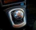 Citroen C3 Picasso Salon Polska! Jeden właściciel! Biała perła! Niski przebieg! Zamiana! - 11