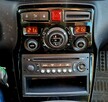Citroen C3 Picasso Salon Polska! Jeden właściciel! Biała perła! Niski przebieg! Zamiana! - 12