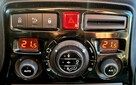 Citroen C3 Picasso Salon Polska! Jeden właściciel! Biała perła! Niski przebieg! Zamiana! - 13