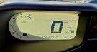 Citroen C3 Picasso Salon Polska! Jeden właściciel! Biała perła! Niski przebieg! Zamiana! - 14