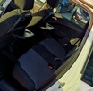 Citroen C3 Picasso Salon Polska! Jeden właściciel! Biała perła! Niski przebieg! Zamiana! - 15