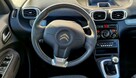 Citroen C3 Picasso Salon Polska! Jeden właściciel! Biała perła! Niski przebieg! Zamiana! - 16