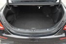 Mercedes E 200 2.0D 2019r AMG Super Stan/ Sprowadzony/ Opłacony - 15