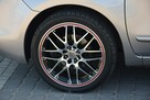Nissan Note 1.3B Automat/ Navi/ 101 Tys Km/ 2 Kpl Kół/ Sprowadzony/ Opłacony - 9