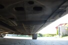 Nissan Note 1.3B Automat/ Navi/ 101 Tys Km/ 2 Kpl Kół/ Sprowadzony/ Opłacony - 16