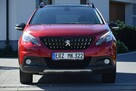 Peugeot 2008 1.2B GT Navi/ Kamera/ Oryginał Lakier/ 2016r/ Sprowadzony/ Gwarancja - 3