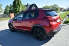 Peugeot 2008 1.2B GT Navi/ Kamera/ Oryginał Lakier/ 2016r/ Sprowadzony/ Gwarancja - 12