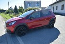 Peugeot 2008 1.2B GT Navi/ Kamera/ Oryginał Lakier/ 2016r/ Sprowadzony/ Gwarancja - 14