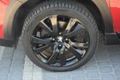 Peugeot 2008 1.2B GT Navi/ Kamera/ Oryginał Lakier/ 2016r/ Sprowadzony/ Gwarancja - 16