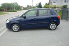 Škoda Fabia 1.6 TDI Klimatyzacja/ Ekonomiczny/ 2 Kpl Kół/ Stan bardzo dobry - 6