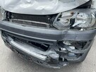 Volkswagen Transporter Long 2.0-140KM 9-osobowy Model 2015 - 8