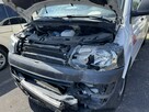 Volkswagen Transporter Long 2.0-140KM 9-osobowy Model 2015 - 9