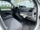 Volkswagen Transporter Long 2.0-140KM 9-osobowy Model 2015 - 14