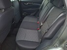Nissan Qashqai Kamera Klimatronik Serwisowany Bezwypadkowy Stan Bardzo Dobry - 13