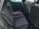 Nissan Qashqai Kamera Klimatronik Serwisowany Bezwypadkowy Stan Bardzo Dobry - 15