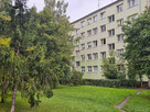 3pok |  Rozkład | loggia | parking | Centrum - 1