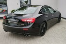 Maserati Ghibli - 6