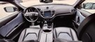 Maserati Ghibli - 8