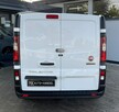 Fiat Talento - 5