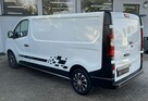 Fiat Talento - 6