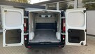 Fiat Talento - 7