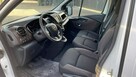 Fiat Talento - 8