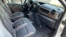 Fiat Talento - 9