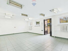 Lokal usługowy 58 m² – Lublin, Kalinowszczyzna - 1