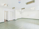 Lokal usługowy 58 m² – Lublin, Kalinowszczyzna - 2
