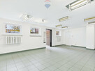 Lokal usługowy 58 m² – Lublin, Kalinowszczyzna - 3