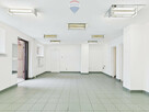 Lokal usługowy 58 m² – Lublin, Kalinowszczyzna - 4
