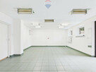 Lokal usługowy 58 m² – Lublin, Kalinowszczyzna - 5