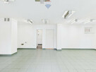 Lokal usługowy 58 m² – Lublin, Kalinowszczyzna - 6