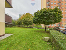 Lokal usługowy 58 m² – Lublin, Kalinowszczyzna - 7